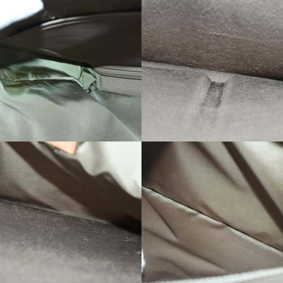 LOUIS VUITTON Damier Geant Messager Shoulder Bag Tail M93030 - Picture 12 of 13